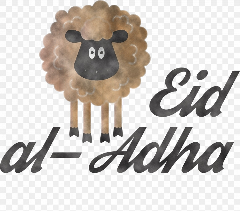 Eid Al-Adha Eid Qurban, PNG, 3000x2645px, Eid Al Adha, Biology, Eid Qurban, Logo, M Download Free