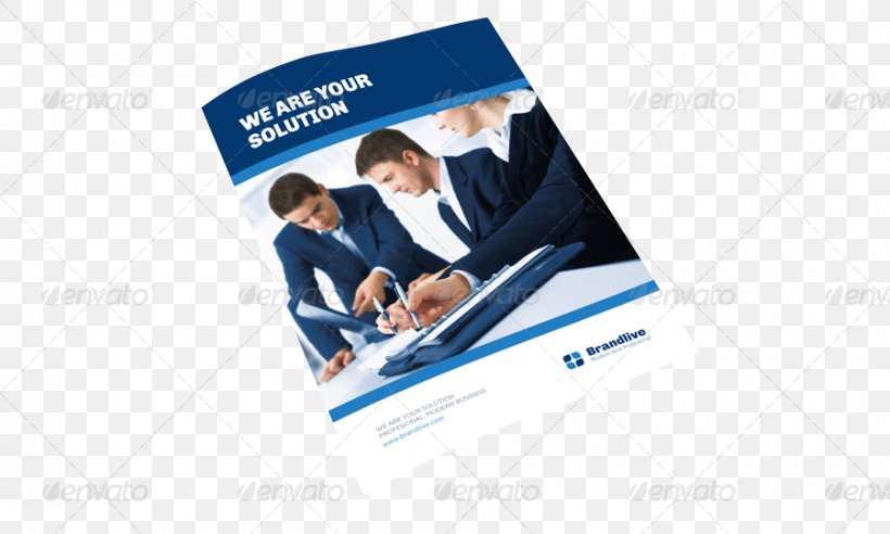 Entrepreneurial Practice: Enterprise Skills For Lawyers Serving Emerging Client Populations Business Public Relations, PNG, 900x540px, Business, Advertising, Brand, Entrepreneurship, Lawyer Download Free