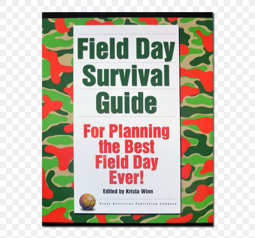 FamilyFun: Boredom Busters Game Sports Day Summer Camp Book, PNG, 612x765px, Game, Advertising, Area, Book, Camping Download Free