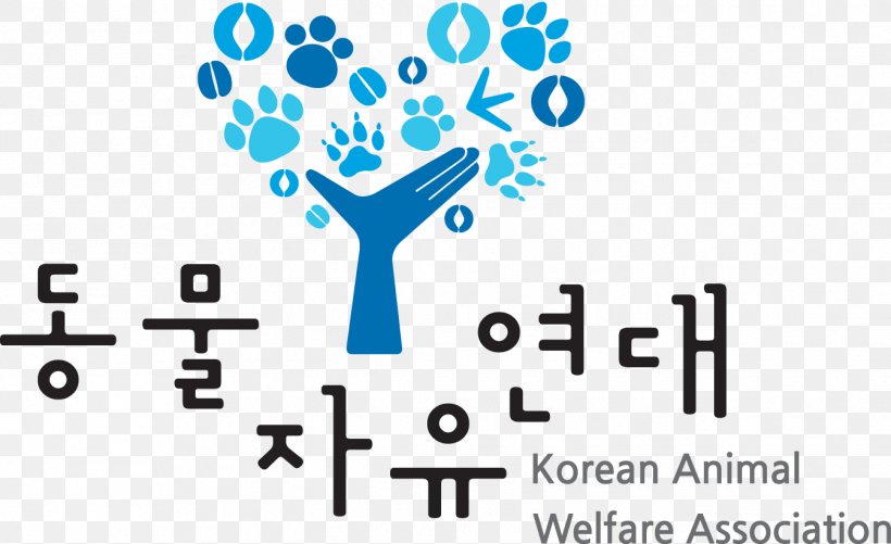 Feral Cat Animal Welfare Trap–neuter–return Korea Animal Rights Advocates, PNG, 1345x822px, Cat, Abandonment Of Animals Act 1960, Animal, Animal Rights, Animal Welfare Download Free