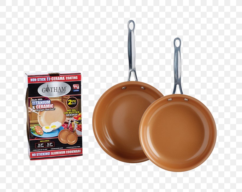 Frying Pan Tableware, PNG, 650x650px, Frying Pan, Cookware And Bakeware, Frying, Tableware Download Free