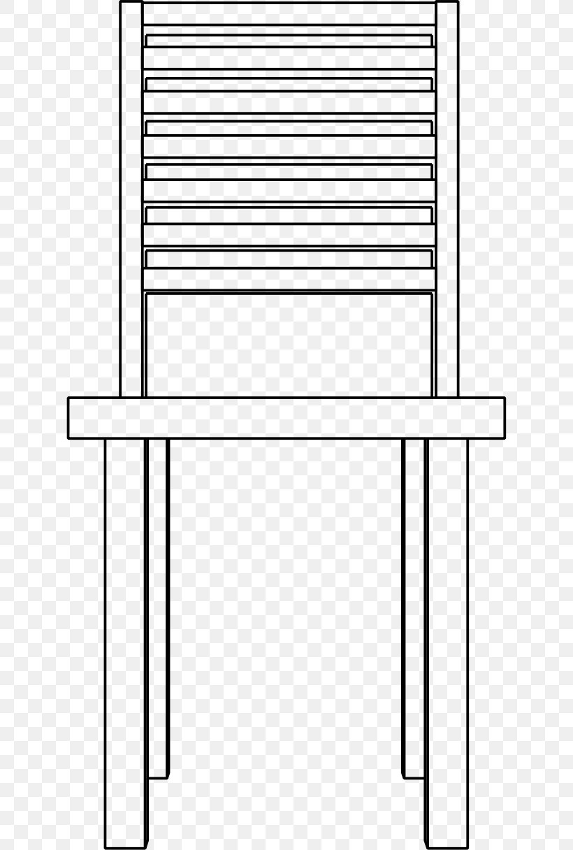 Furniture White Door Handle, PNG, 630x1216px, Furniture, Area, Black And White, Door, Door Handle Download Free