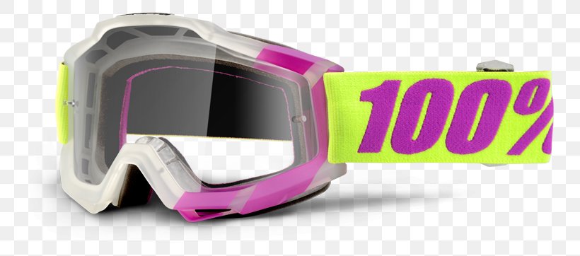 Goggles Lens Motorcycle Oakley, Inc. Google, PNG, 770x362px, Goggles, Brand, Eyewear, Fox Racing, Glasses Download Free