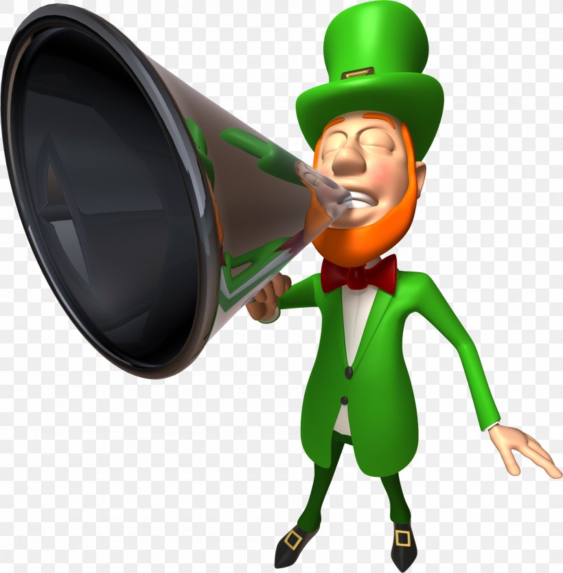 Green Goblin Ireland Leprechaun, PNG, 1795x1827px, Goblin, Farfadet, Fictional Character, Green Goblin, Human Behavior Download Free