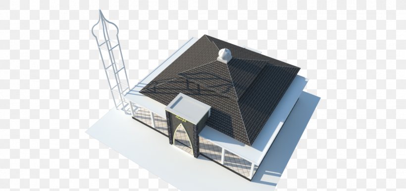House Architecture Roof, PNG, 1316x619px, House, Architecture, Building, Roof Download Free