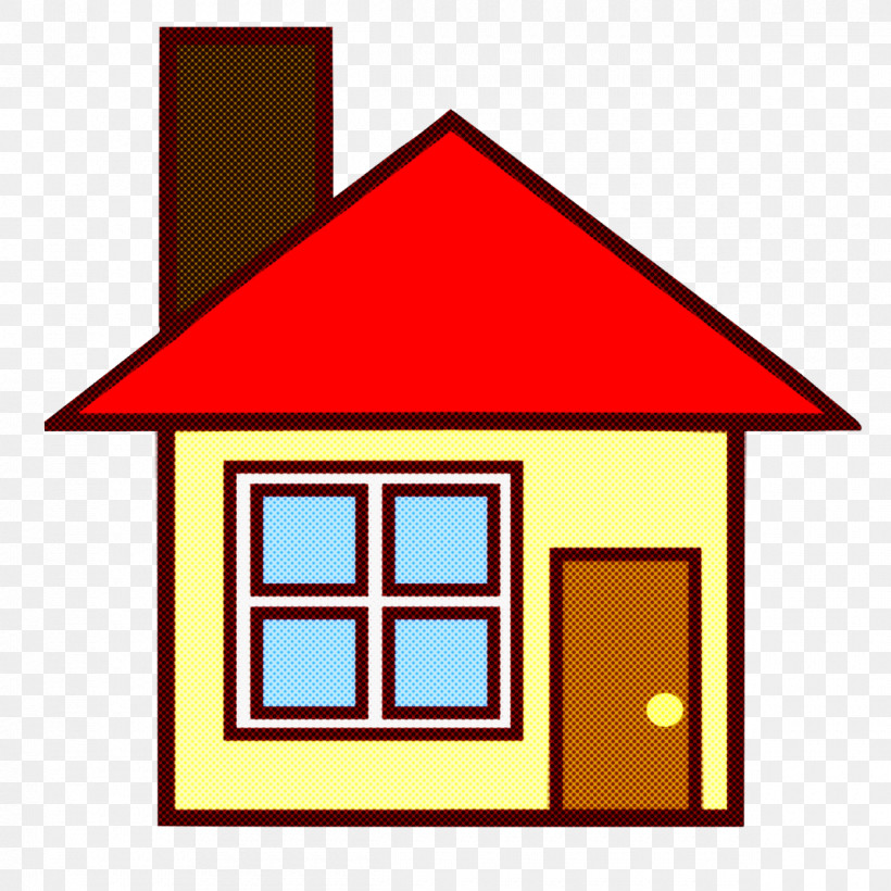 House Home, PNG, 1200x1200px, House, Home, Software Download Free