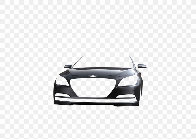 Hyundai Genesis Sports Car Bumper, PNG, 1888x1344px, Hyundai Genesis, Audi, Automotive Design, Automotive Exterior, Automotive Lighting Download Free