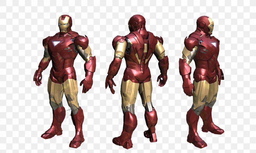 Iron Man's Armor In Other Media War Machine Marvel Comics, PNG, 1000x600px, Iron Man, Action Figure, Aggression, Avengers, Bodybuilder Download Free