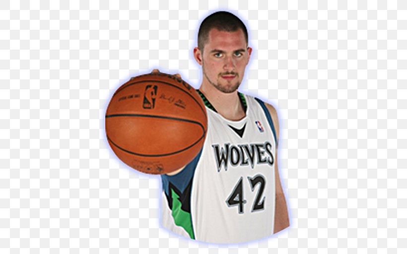 Kevin Love Minnesota Timberwolves NBA All-Star Game United States Men's National Basketball Team, PNG, 512x512px, Kevin Love, Athlete, Ball, Basketball, Basketball Player Download Free