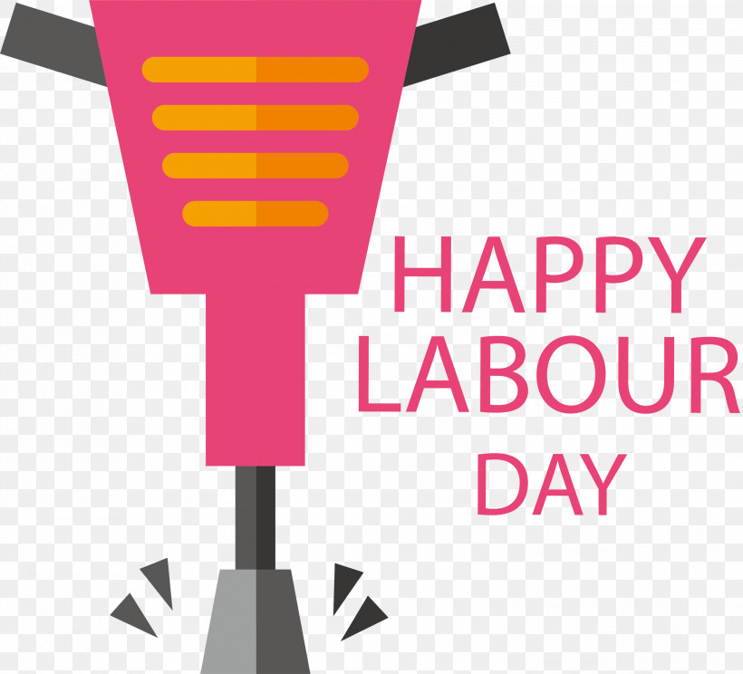 Labour Day Labor Day May Day, PNG, 3000x2724px, Labour Day, Labor Day, Line, Logo, May Day Download Free