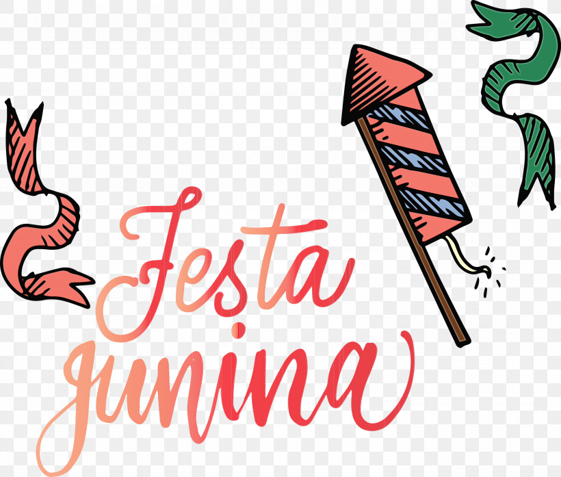 Logo Cartoon Line Area Meter, PNG, 3000x2553px, Festas Juninas, Area, Brazil, Cartoon, Line Download Free