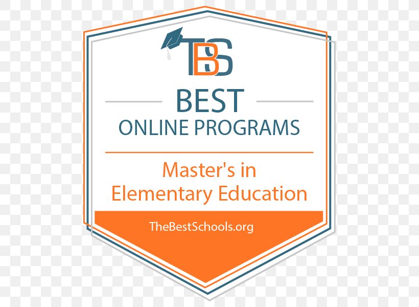 Master's Degree Early Childhood Education Online Degree School, PNG, 551x600px, Education, Academic Degree, Area, Badge, Brand Download Free