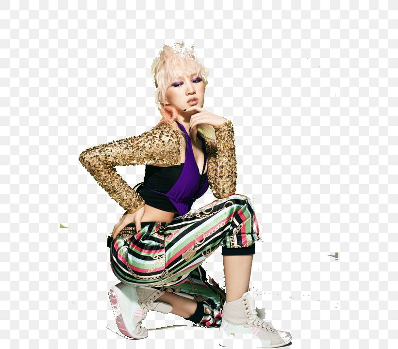 Meng Jia Shoe, PNG, 574x720px, Meng Jia, Fashion Model, Shoe, Sitting Download Free