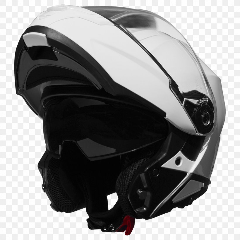Motorcycle Helmets Scooter Visor, PNG, 1024x1024px, Motorcycle Helmets, Bicycle Clothing, Bicycle Helmet, Bicycles Equipment And Supplies, Clothing Accessories Download Free