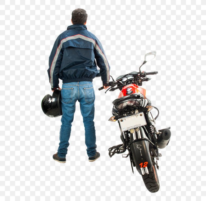 Motorcycle Jacket Synthetic Fiber Motor Vehicle Delict, PNG, 600x800px, Motorcycle, Bicycle Accessory, Cape, Car, Courier Download Free