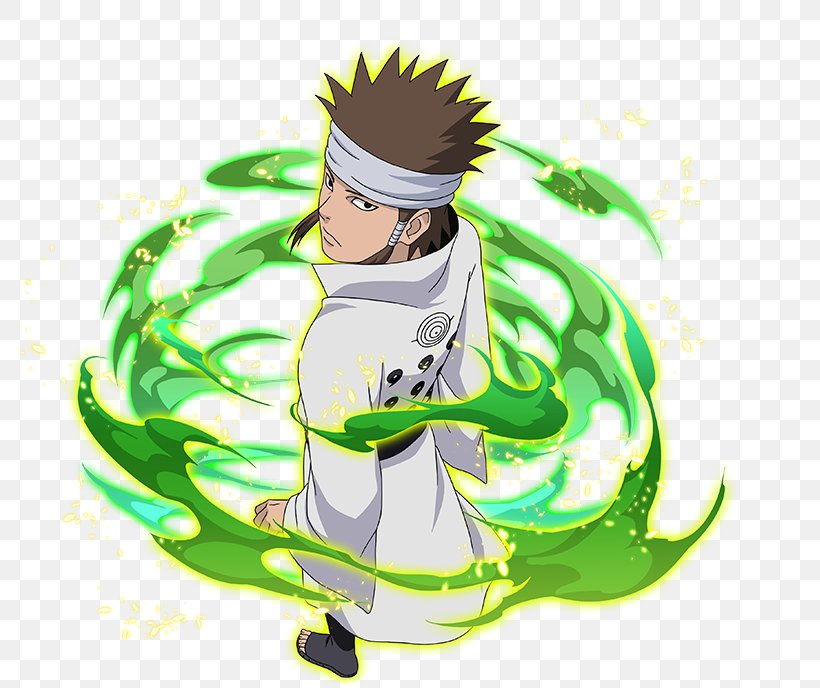 Naruto: Ultimate Ninja Asura Ōtsutsuki Ōtsutsuki Clan Kakashi Hatake, PNG, 796x688px, Naruto Ultimate Ninja, Art, Boruto Naruto Next Generations, Cartoon, Fictional Character Download Free