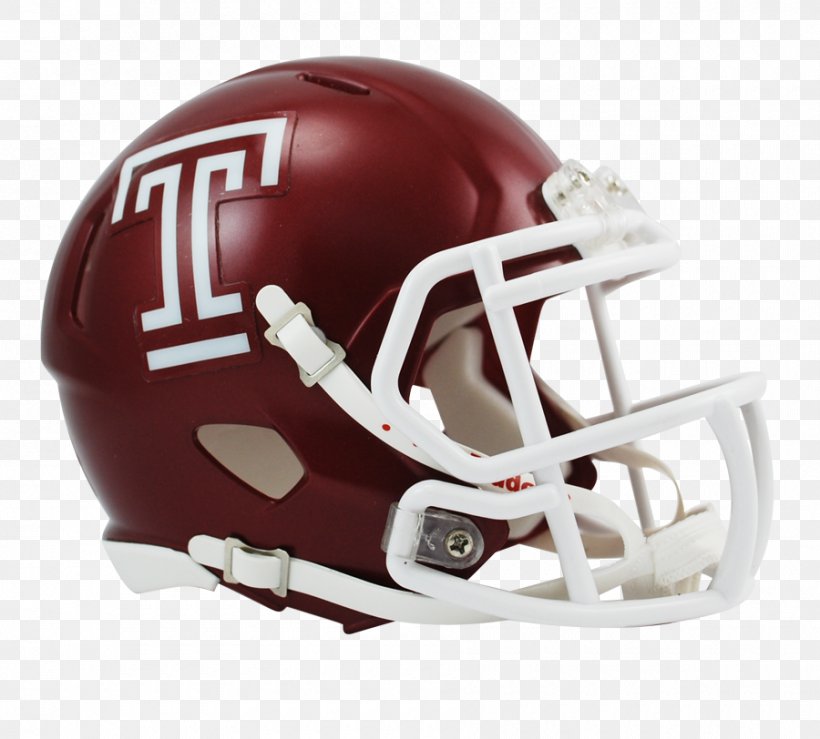 Oklahoma Sooners Football Temple Owls Football Dallas Cowboys American Football Helmets, PNG, 900x812px, Oklahoma Sooners Football, American Football, American Football Helmets, Baseball Equipment, Baseball Protective Gear Download Free