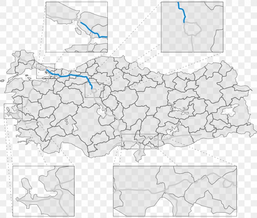 Otoyol 52 Otoyol 4 Controlled-access Highway Road, PNG, 1200x1020px, Otoyol 4, Adana, Ankara, Area, Controlledaccess Highway Download Free