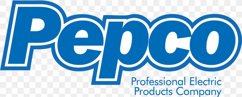 Pepco Holdings Exelon Industry Electricity, PNG, 1600x646px, Pepco, Architectural Engineering, Area, Automation, Banner Download Free
