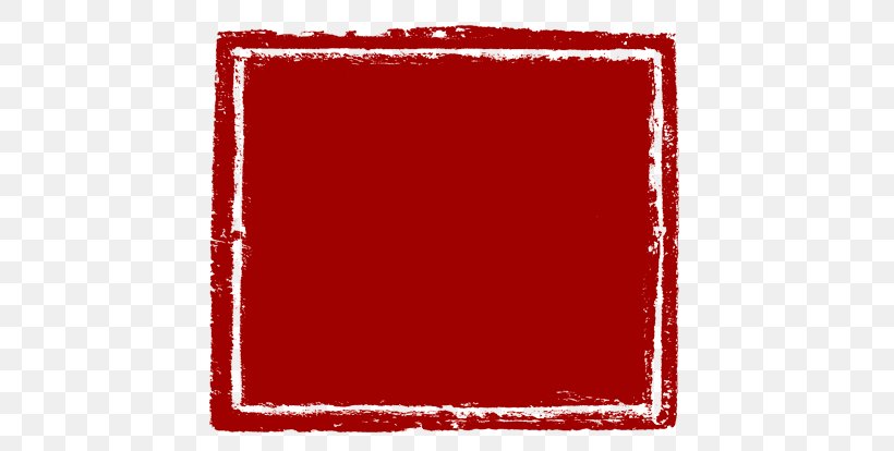 Red Clip Art, PNG, 737x414px, Red, Area, Art, Brand, Color Download Free