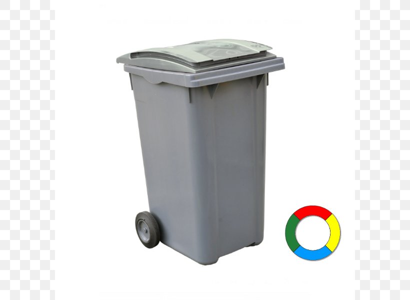 Rubbish Bins & Waste Paper Baskets Waste Sorting Intermodal Container, PNG, 600x600px, Rubbish Bins Waste Paper Baskets, Cleanliness, Container, Hygiene, Intermodal Container Download Free