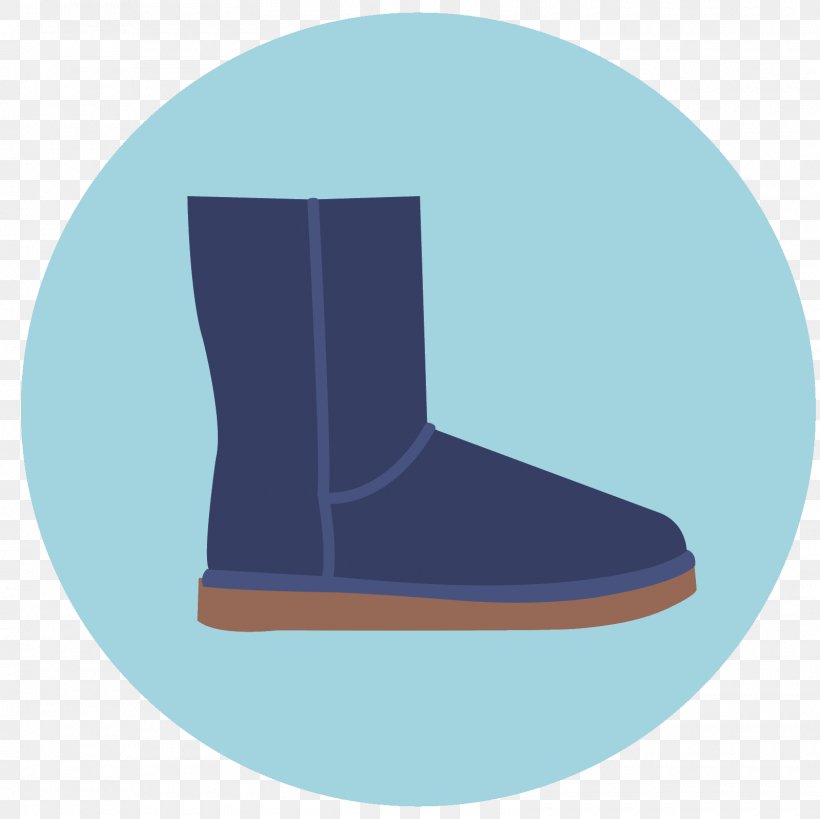 Ugg Boots Clothing Shoe, PNG, 1600x1600px, Boot, Blue, Clothing, Cowboy Boot, Electric Blue Download Free