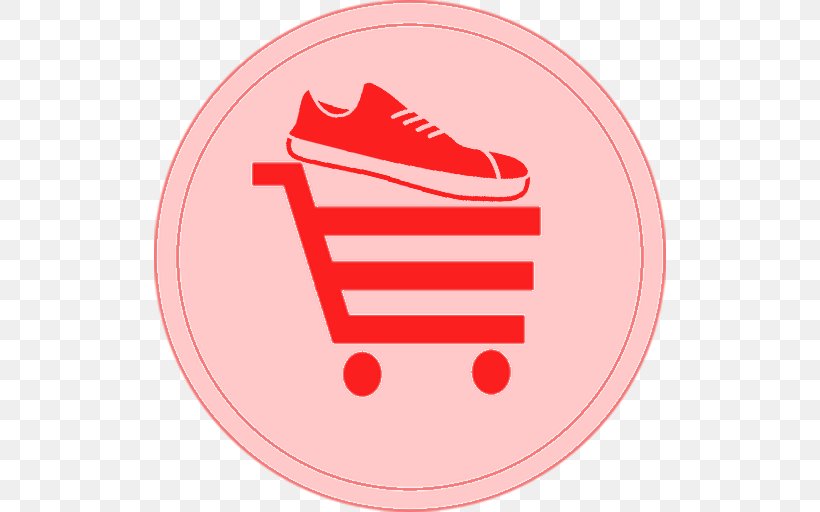 Shopping Cart Shopping Bag Online Shopping, PNG, 512x512px, Shopping, Area, Bag, Berghoff Trolley Bags Original, Cart Download Free