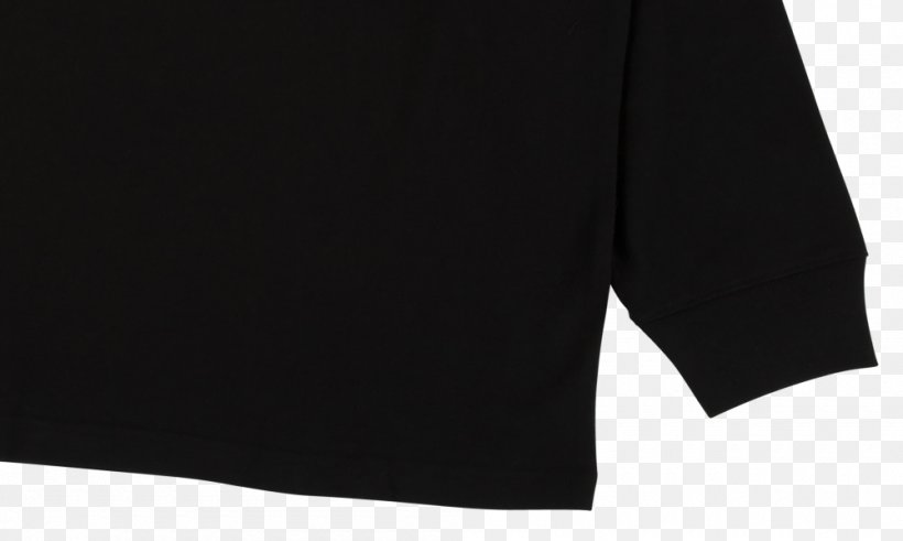 Shoulder Sleeve Black M, PNG, 1000x600px, Shoulder, Black, Black M, Joint, Neck Download Free