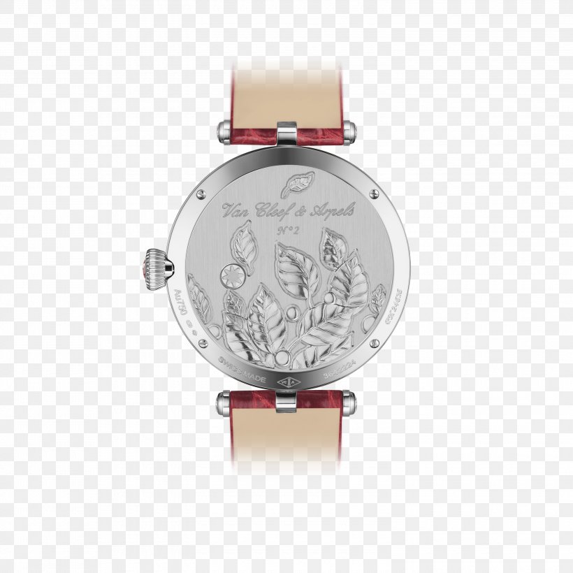 Silver Watch Strap, PNG, 3000x3000px, Silver, Clothing Accessories, Metal, Strap, Watch Download Free