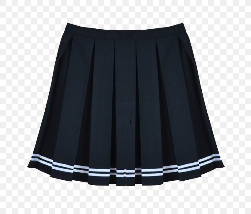 Skirt Clothing Dress Pleat Tennis, PNG, 700x700px, Skirt, Active Shorts, Adidas, Clothing, Clothing Accessories Download Free