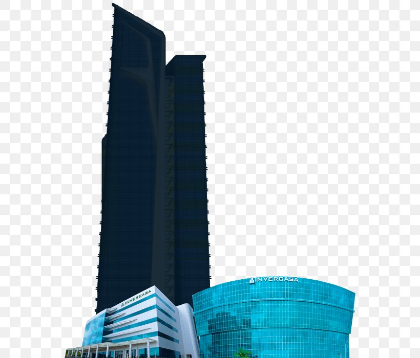Skyscraper Corporate Headquarters Angle, PNG, 568x700px, Skyscraper, Building, Corporate Headquarters, Headquarters, Metropolis Download Free