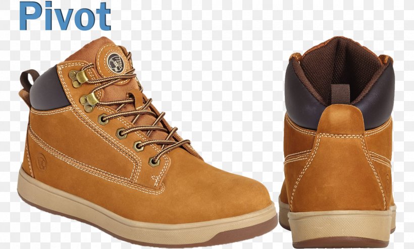 Steel-toe Boot Sneakers Apache Pivot Shoe Footwear, PNG, 1346x810px, Steeltoe Boot, Apache Software Foundation, Beige, Boot, Brand Download Free