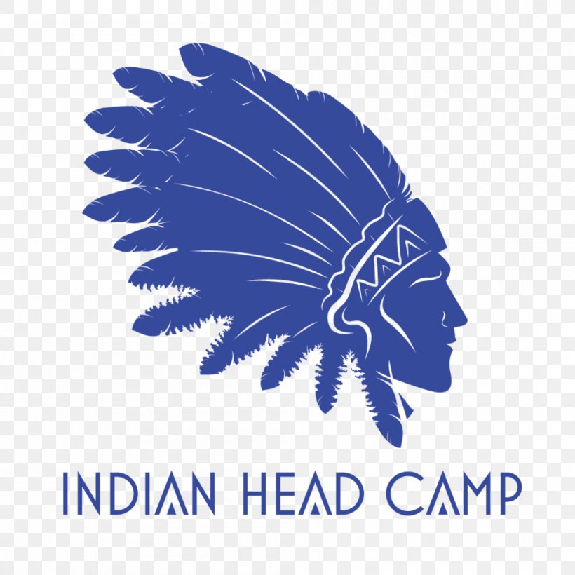 Summer Camp Camp IHC Day Camp Logo Camping, PNG, 1000x1000px, Summer Camp, American Camp Association, Brand, Camping, Day Camp Download Free