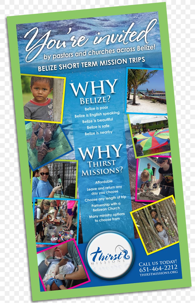 Thirst Missions, PNG, 806x1270px, Advertising, Banner Download Free