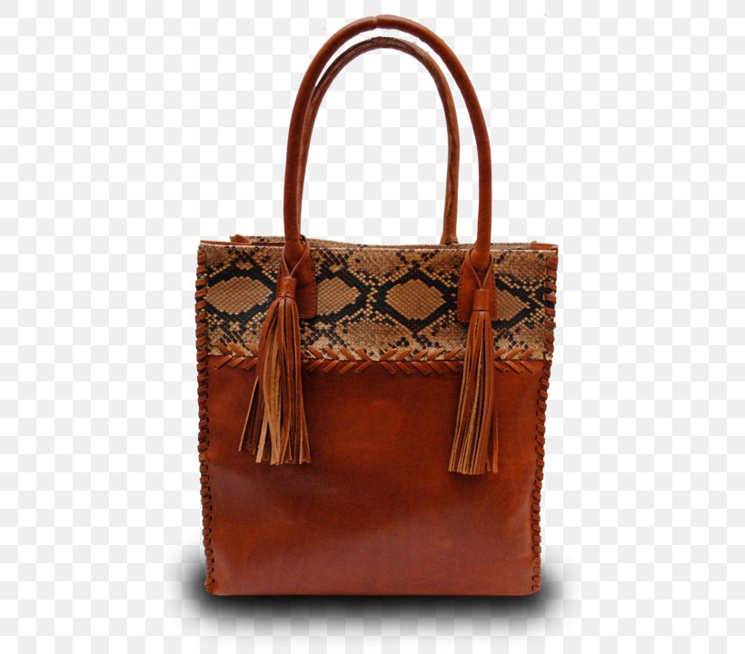 Tote Bag Leather Brown Caramel Color Messenger Bags, PNG, 600x720px, Tote Bag, Bag, Brand, Brown, Caramel Color Download Free