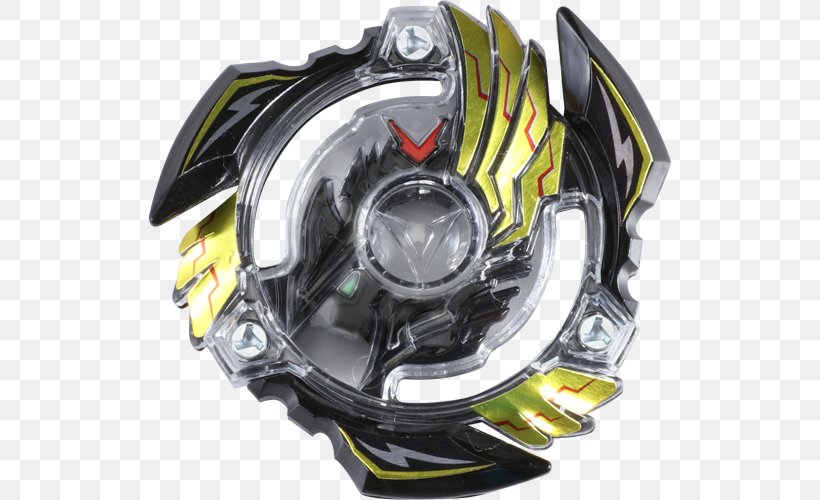 Valkyrie Beyblade Tomy Television, PNG, 524x500px, Valkyrie, Auto Part, Automotive Lighting, Beyblade, Beyblade Burst Download Free
