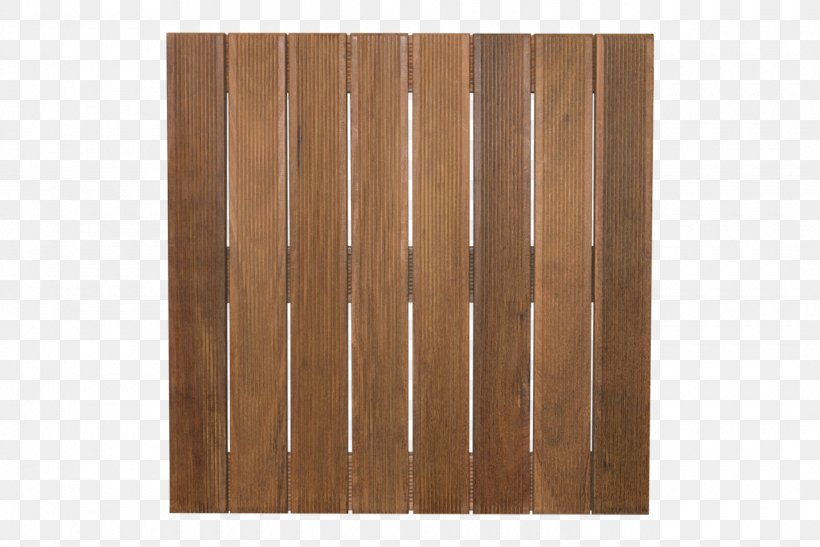 Wood Flooring Laminate Flooring, PNG, 1280x855px, Wood Flooring, Floor, Flooring, Hardwood, Laminate Flooring Download Free