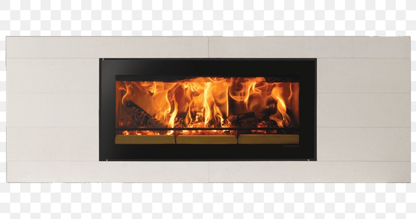 Wood Stoves Woodburner Warehouse Stainless Steel, PNG, 800x432px, Wood Stoves, Ceramic, Fireplace, Glass, Graphite Download Free