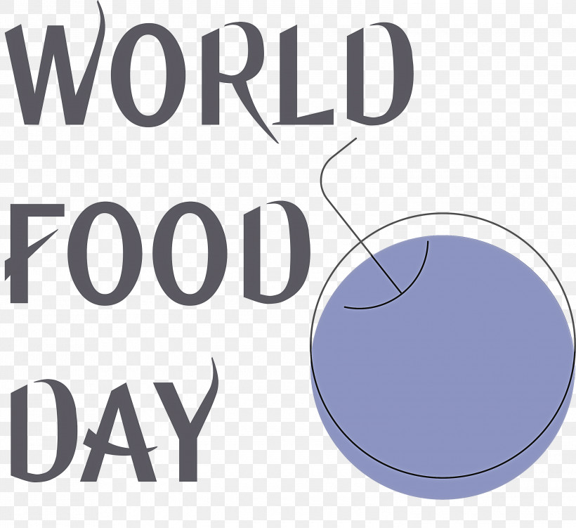 World Food Day, PNG, 3000x2750px, World Food Day, Diagram, Geometry, Line, Logo Download Free