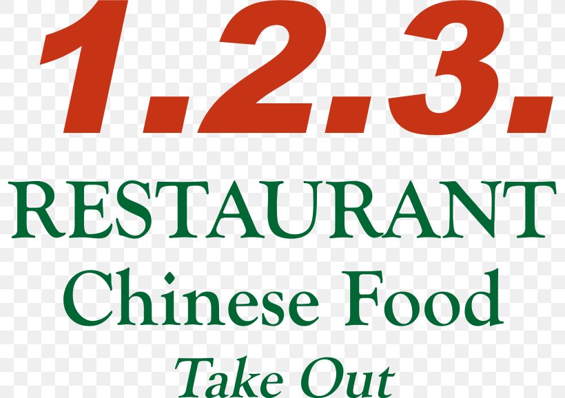 1-2-3 Chinese Chinese Cuisine Food Menu Logo, PNG, 797x578px, Chinese Cuisine, Area, Banner, Brand, Cobourg Download Free