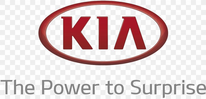 1998 Kia Sephia Logo Product Design Brand, PNG, 5906x2857px, 1998, Kia, Area, Brand, Factory Download Free