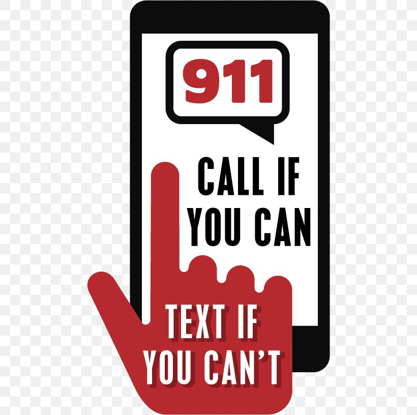 9-1-1 Text Messaging Blechpostkarte Obama, PNG, 478x816px, Text Messaging, Area, Brand, Emergency, Logo Download Free