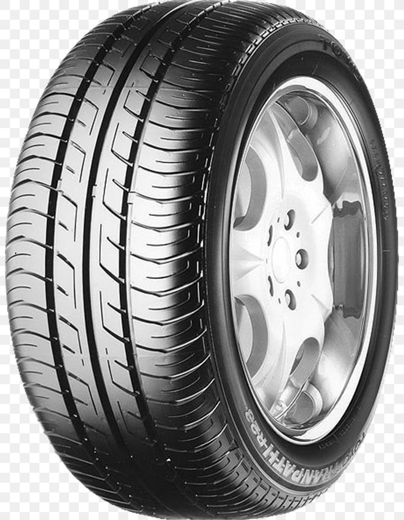 A+ Tire & Auto Repair Car Pirelli Vehicle, PNG, 800x1056px, Car, Auto Part, Automobile Repair Shop, Automotive Tire, Automotive Wheel System Download Free