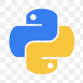 Django Python Logo, PNG, 650x650px, Django, Brand, Computer Software ...