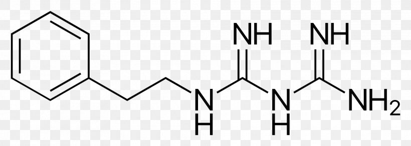 Armodafinil Metformin Hydrochloride Pharmaceutical Drug, PNG, 1920x686px, Modafinil, Adrafinil, Area, Armodafinil, Black Download Free
