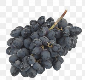 A Bunch Of Grapes - Auglis Presentation Carbohydrate Frutti Di Bosco Seed PNG