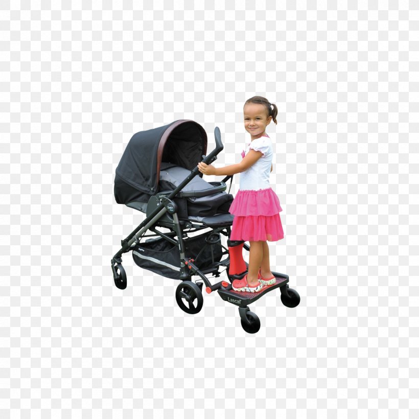 Baby Transport Car Dune Buggy Child Vehicle, PNG, 1200x1200px, Baby Transport, Baby Carriage, Baby Products, Car, Carriage Download Free