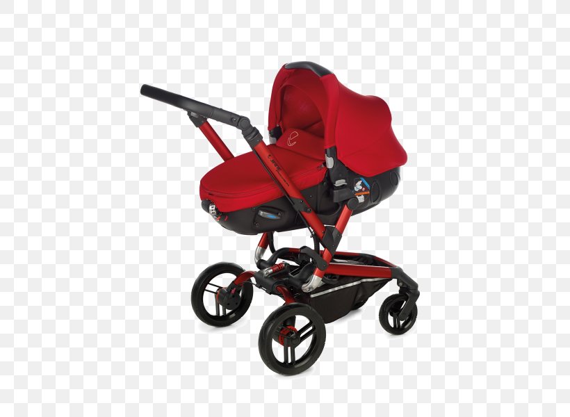 Baby Transport Jané, S.A. Baby & Toddler Car Seats Infant The Matrix, PNG, 600x600px, Baby Transport, Baby Carriage, Baby Products, Baby Sling, Baby Toddler Car Seats Download Free