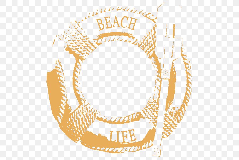 Beach Sea Photography Clip Art, PNG, 550x550px, Beach, Brand, Brush, Chemical Element, Lifebuoy Download Free