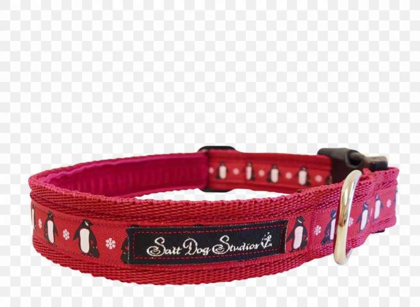 Belt Dog Collar Dog Collar Strap, PNG, 1279x937px, Belt, Brown, Centimeter, Collar, Dog Download Free